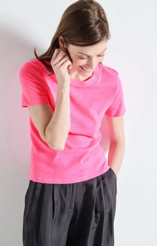 T-Shirt da donna Sonoma Codice articolo: SON28GH26
