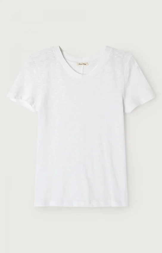 T-Shirt da donna Sonoma Codice articolo: SON28GH26