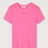 T-Shirt da donna Sonoma Codice articolo: SON28GH26