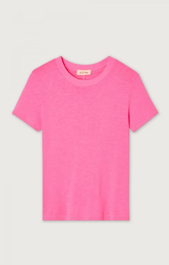 T-Shirt da donna Sonoma Codice articolo: SON28GH26