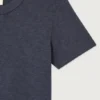 T-Shirt da donna Sonoma Codice articolo: SON28GH26