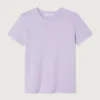 T-Shirt da donna Sonoma Codice articolo: SON28GH26