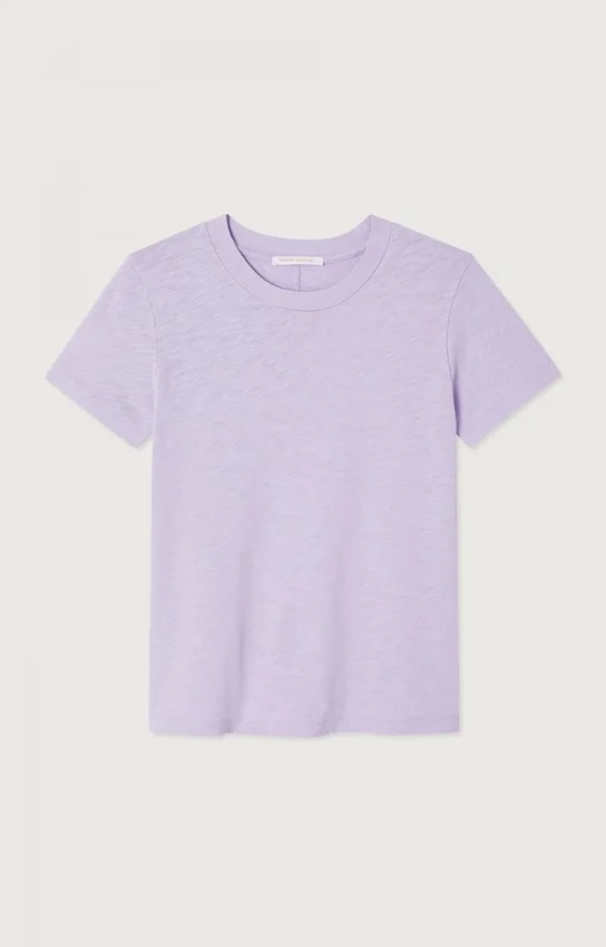 T-Shirt da donna Sonoma Codice articolo: SON28GH26