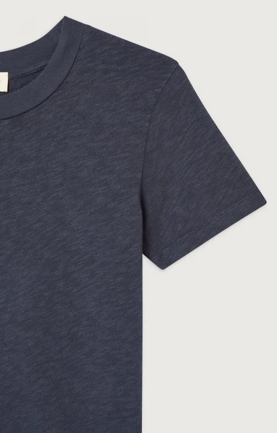 T-Shirt da donna Sonoma Codice articolo: SON28GH26