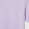 T-Shirt da donna Sonoma Codice articolo: SON28GH26