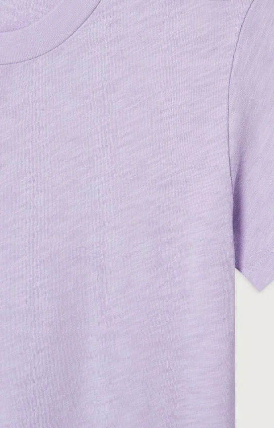 T-Shirt da donna Sonoma Codice articolo: SON28GH26