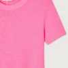 T-Shirt da donna Sonoma Codice articolo: SON28GH26