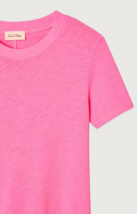 T-Shirt da donna Sonoma Codice articolo: SON28GH26
