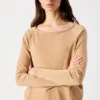 T-Shirt da donna Sonoma Codice articolo: SON31GH26