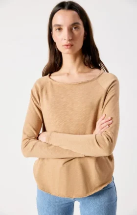 T-Shirt da donna Sonoma Codice articolo: SON31GH26