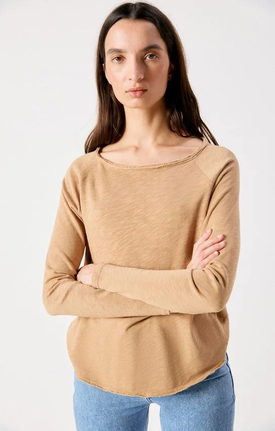 T-Shirt da donna Sonoma Codice articolo: SON31GH26