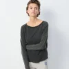 T-Shirt da donna Sonoma Codice articolo: SON31GH26