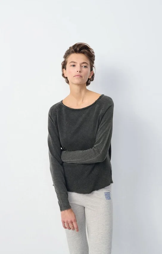 T-Shirt da donna Sonoma Codice articolo: SON31GH26