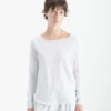 T-Shirt da donna Sonoma Codice articolo: SON31GH26