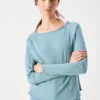 T-Shirt da donna Sonoma Codice articolo: SON31GH26