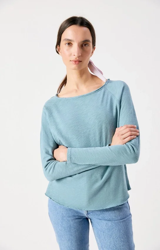 T-Shirt da donna Sonoma Codice articolo: SON31GH26