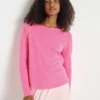 T-Shirt da donna Sonoma Codice articolo: SON31GH26