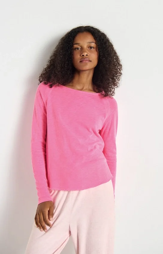 T-Shirt da donna Sonoma Codice articolo: SON31GH26