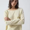 T-Shirt da donna Sonoma Codice articolo: SON31GH26