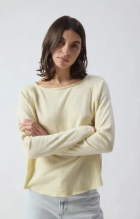 T-Shirt da donna Sonoma Codice articolo: SON31GH26