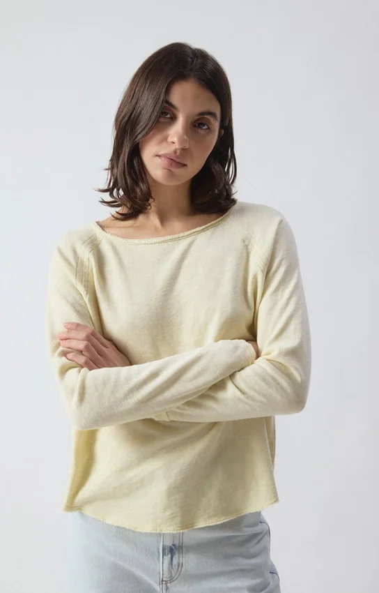 T-Shirt da donna Sonoma Codice articolo: SON31GH26