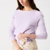 T-Shirt da donna Sonoma Codice articolo: SON31GH26