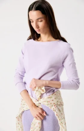 T-Shirt da donna Sonoma Codice articolo: SON31GH26