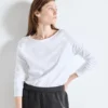 T-Shirt da donna Sonoma Codice articolo: SON31GH26