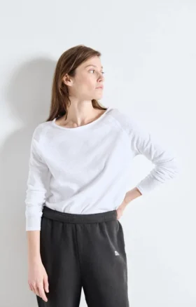 T-Shirt da donna Sonoma Codice articolo: SON31GH26