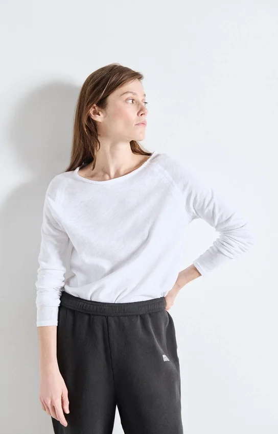 T-Shirt da donna Sonoma Codice articolo: SON31GH26