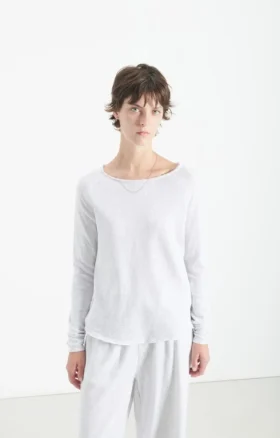 T-Shirt da donna Sonoma Codice articolo: SON31GH26