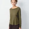 T-Shirt da donna Sonoma Codice articolo: SON31GH26