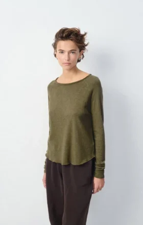 T-Shirt da donna Sonoma Codice articolo: SON31GH26