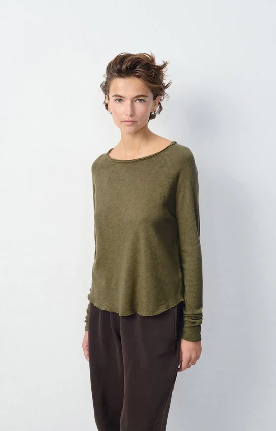 T-Shirt da donna Sonoma Codice articolo: SON31GH26