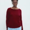 T-Shirt da donna Sonoma Codice articolo: SON31GH26