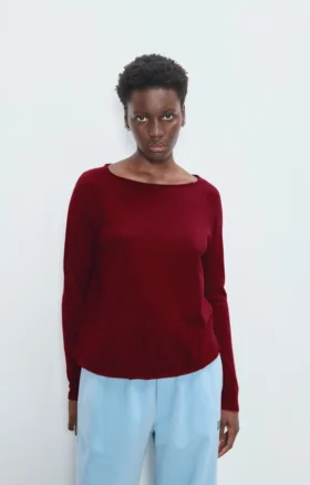 T-Shirt da donna Sonoma Codice articolo: SON31GH26