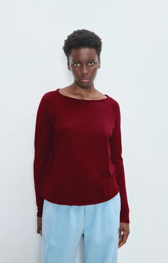 T-Shirt da donna Sonoma Codice articolo: SON31GH26