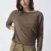 T-Shirt da donna Sonoma Codice articolo: SON31GH26