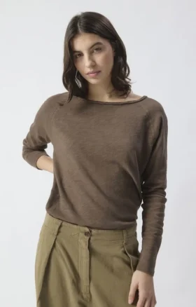 T-Shirt da donna Sonoma Codice articolo: SON31GH26