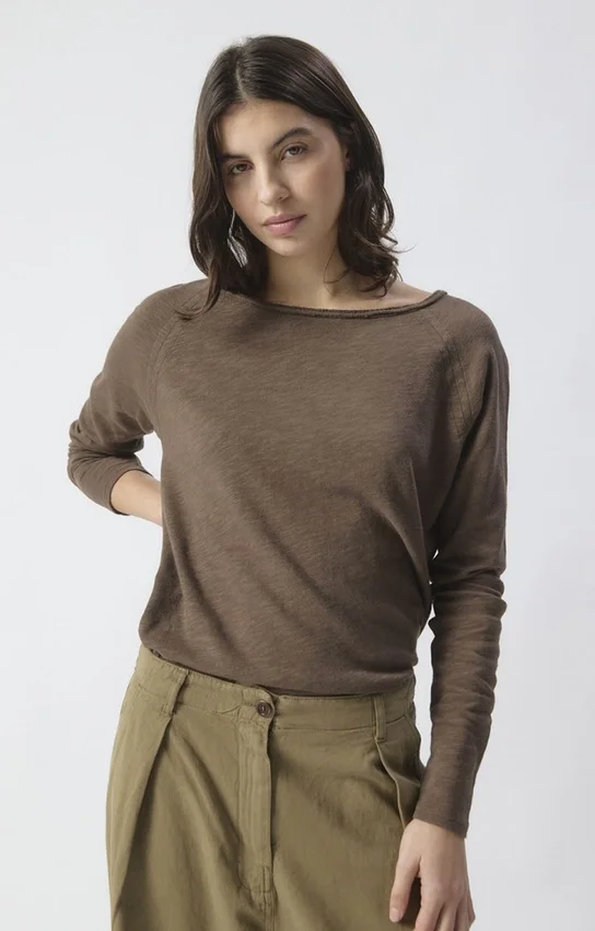 T-Shirt da donna Sonoma Codice articolo: SON31GH26