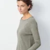 T-Shirt da donna Sonoma Codice articolo: SON31GH26