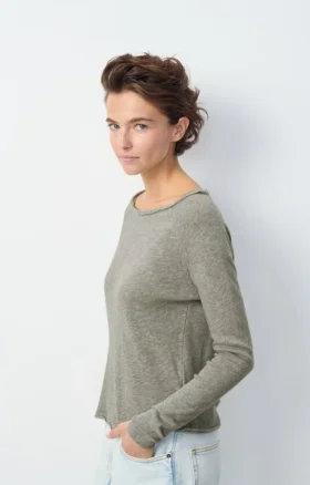 T-Shirt da donna Sonoma Codice articolo: SON31GH26