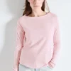 T-Shirt da donna Sonoma Codice articolo: SON31GH26