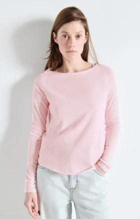 T-Shirt da donna Sonoma Codice articolo: SON31GH26