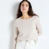 T-Shirt da donna Sonoma Codice articolo: SON31GH26