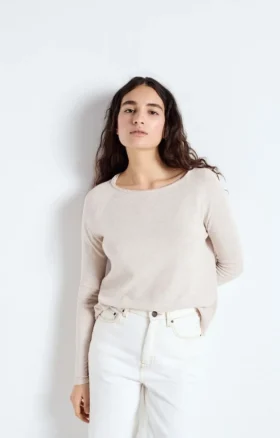 T-Shirt da donna Sonoma Codice articolo: SON31GH26