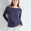 T-Shirt da donna Sonoma Codice articolo: SON31GH26
