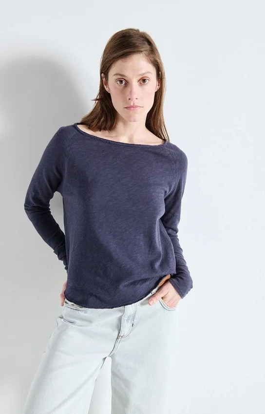 T-Shirt da donna Sonoma Codice articolo: SON31GH26