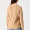 T-Shirt da donna Sonoma Codice articolo: SON31GH26