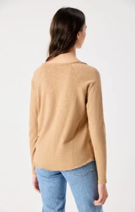 T-Shirt da donna Sonoma Codice articolo: SON31GH26